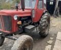 ЮМЗ Інша, об'ємом двигуна 0 л та пробігом 15 тис. км за 3500 $, фото 1 на Automoto.ua