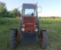 ЮМЗ Другая, объемом двигателя 0 л и пробегом 0 тыс. км за 2650 $, фото 1 на Automoto.ua