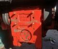 ЮМЗ Другая, объемом двигателя 0 л и пробегом 0 тыс. км за 3000 $, фото 3 на Automoto.ua