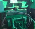 ЮМЗ Другая, объемом двигателя 0 л и пробегом 0 тыс. км за 4608 $, фото 3 на Automoto.ua