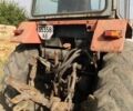 ЮМЗ Другая, объемом двигателя 0.6 л и пробегом 1000 тыс. км за 2426 $, фото 4 на Automoto.ua