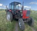ЮМЗ Другая, объемом двигателя 0 л и пробегом 0 тыс. км за 6000 $, фото 1 на Automoto.ua