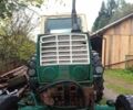 ЮМЗ Другая, объемом двигателя 0 л и пробегом 0 тыс. км за 4500 $, фото 4 на Automoto.ua
