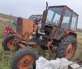 ЮМЗ Інша, об'ємом двигуна 0 л та пробігом 0 тис. км за 2426 $, фото 1 на Automoto.ua