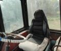 ЮМЗ Другая, объемом двигателя 0.6 л и пробегом 1000 тыс. км за 2426 $, фото 5 на Automoto.ua