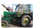 ЮМЗ Другая, объемом двигателя 0 л и пробегом 0 тыс. км за 3000 $, фото 3 на Automoto.ua