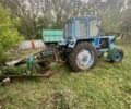 ЮМЗ Другая, объемом двигателя 0 л и пробегом 0 тыс. км за 4000 $, фото 3 на Automoto.ua