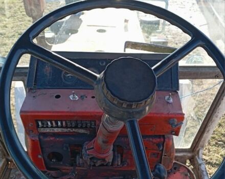 ЮМЗ Інша, об'ємом двигуна 4.94 л та пробігом 0 тис. км за 4800 $, фото 6 на Automoto.ua