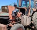ЮМЗ Другая, объемом двигателя 0 л и пробегом 0 тыс. км за 2067 $, фото 1 на Automoto.ua