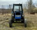 ЮМЗ Другая, объемом двигателя 0 л и пробегом 0 тыс. км за 4100 $, фото 1 на Automoto.ua