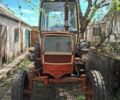ЮМЗ Другая, объемом двигателя 0 л и пробегом 0 тыс. км за 3985 $, фото 4 на Automoto.ua