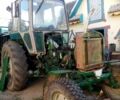 ЮМЗ Другая, объемом двигателя 0 л и пробегом 0 тыс. км за 3000 $, фото 4 на Automoto.ua