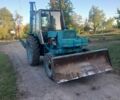 ЮМЗ Другая, объемом двигателя 0 л и пробегом 0 тыс. км за 4200 $, фото 1 на Automoto.ua