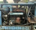 ЮМЗ Другая, объемом двигателя 0 л и пробегом 0 тыс. км за 4000 $, фото 4 на Automoto.ua