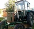 ЮМЗ Другая, объемом двигателя 0 л и пробегом 0 тыс. км за 3000 $, фото 5 на Automoto.ua