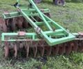 ЮМЗ Другая, объемом двигателя 0 л и пробегом 0 тыс. км за 3650 $, фото 15 на Automoto.ua