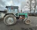 ЮМЗ Інша, об'ємом двигуна 4.8 л та пробігом 100 тис. км за 3990 $, фото 1 на Automoto.ua