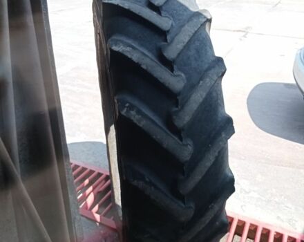 ЮМЗ Інша, об'ємом двигуна 0 л та пробігом 0 тис. км за 194 $, фото 2 на Automoto.ua