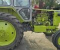 ЮМЗ Другая, объемом двигателя 4.7 л и пробегом 0 тыс. км за 5000 $, фото 5 на Automoto.ua