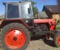ЮМЗ Інша, об'ємом двигуна 0 л та пробігом 0 тис. км за 6000 $, фото 1 на Automoto.ua
