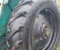 ЮМЗ Другая, объемом двигателя 0 л и пробегом 3 тыс. км за 3600 $, фото 4 на Automoto.ua