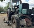 ЮМЗ Другая, объемом двигателя 4.94 л и пробегом 0 тыс. км за 2000 $, фото 1 на Automoto.ua
