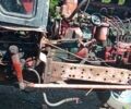 ЮМЗ Інша, об'ємом двигуна 4.94 л та пробігом 0 тис. км за 3500 $, фото 2 на Automoto.ua