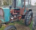 ЮМЗ Інша, об'ємом двигуна 0 л та пробігом 1000 тис. км за 1650 $, фото 6 на Automoto.ua