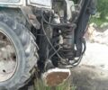 ЮМЗ Другая, объемом двигателя 0 л и пробегом 0 тыс. км за 2200 $, фото 1 на Automoto.ua
