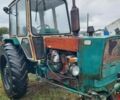 ЮМЗ Другая, объемом двигателя 0 л и пробегом 3 тыс. км за 3600 $, фото 1 на Automoto.ua