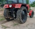 ЮМЗ Другая, объемом двигателя 5 л и пробегом 10 тыс. км за 4000 $, фото 1 на Automoto.ua