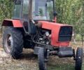 ЮМЗ Другая 1991 в Полтаве на Automoto.ua ЮМЗ Другая, объемом двигателя 0 л и пробегом 0 тыс. км за 5000 $, фото 1 на Automoto.ua