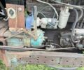 ЮМЗ Другая, объемом двигателя 0.5 л и пробегом 0 тыс. км за 2398 $, фото 3 на Automoto.ua