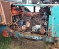 ЮМЗ Інша, об'ємом двигуна 0 л та пробігом 1000 тис. км за 1650 $, фото 2 на Automoto.ua