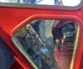 ЮМЗ Інша 1991 у Чернігові на Automoto.ua ЮМЗ Інша, об'ємом двигуна 0 л та пробігом 0 тис. км за 6000 $, фото 7 на Automoto.ua