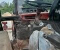 ЮМЗ Другая, объемом двигателя 5 л и пробегом 10 тыс. км за 4000 $, фото 6 на Automoto.ua
