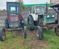 ЮМЗ Інша, об'ємом двигуна 0 л та пробігом 1000 тис. км за 1650 $, фото 1 на Automoto.ua