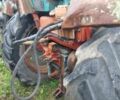 ЮМЗ Інша, об'ємом двигуна 0 л та пробігом 1000 тис. км за 1650 $, фото 3 на Automoto.ua
