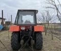 ЮМЗ Другая 1991 в Полтаве на Automoto.ua ЮМЗ Другая, объемом двигателя 0 л и пробегом 0 тыс. км за 5000 $, фото 2 на Automoto.ua