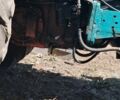 ЮМЗ Другая, объемом двигателя 0 л и пробегом 0 тыс. км за 2782 $, фото 6 на Automoto.ua
