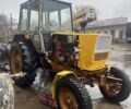 ЮМЗ Другая, объемом двигателя 0 л и пробегом 0 тыс. км за 3000 $, фото 2 на Automoto.ua