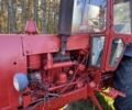 ЮМЗ Інша 1991 у Чернігові на Automoto.ua ЮМЗ Інша, об'ємом двигуна 0 л та пробігом 0 тис. км за 6000 $, фото 1 на Automoto.ua
