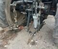 ЮМЗ Другая, объемом двигателя 5 л и пробегом 10 тыс. км за 4000 $, фото 5 на Automoto.ua