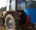 ЮМЗ Другая, объемом двигателя 0 л и пробегом 0 тыс. км за 4000 $, фото 1 на Automoto.ua