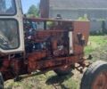 ЮМЗ Інша, об'ємом двигуна 0 л та пробігом 0 тис. км за 3400 $, фото 3 на Automoto.ua