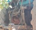 ЮМЗ Другая, объемом двигателя 0 л и пробегом 0 тыс. км за 2782 $, фото 5 на Automoto.ua
