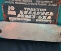 ЮМЗ Другая, объемом двигателя 0 л и пробегом 0 тыс. км за 2782 $, фото 1 на Automoto.ua