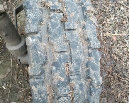 ЮМЗ Другая, объемом двигателя 4.75 л и пробегом 1000 тыс. км за 5198 $, фото 2 на Automoto.ua