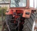 ЮМЗ Інша, об'ємом двигуна 0 л та пробігом 0 тис. км за 2398 $, фото 2 на Automoto.ua