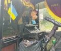 ЮМЗ Інша, об'ємом двигуна 4.7 л та пробігом 0 тис. км за 3600 $, фото 16 на Automoto.ua